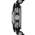 Часы Tissot T-Race Jorge Lorenzo 2020 T115.417.27.057.02 фото 9
